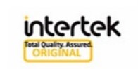Intertek Logo